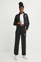 Футболка Puma Iconic T7 625598 білий SS24