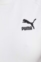 Футболка Puma Iconic T7 625598 белый
