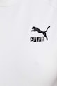 Футболка Puma Iconic T7 625598 білий