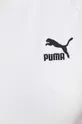 Majica kratkih rukava Puma Iconic T7 Ženski