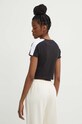 Одежда Футболка Puma Iconic T7 625598 чёрный