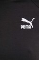 Футболка Puma Iconic T7 625598 чёрный
