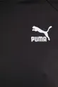 Majica kratkih rukava Puma Iconic T7 Iconic T7 Ženski