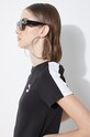 Футболка Puma Iconic T7 625598