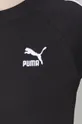 Μπλουζάκι Puma Iconic T7