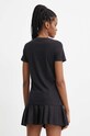 Îmbrăcăminte Puma tricou din bumbac BETTER ESSENTIALS 675986 negru