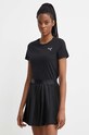Puma tricou din bumbac BETTER ESSENTIALS negru 675986
