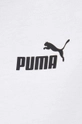 Бавовняна футболка Puma Жіночий