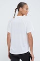Oblečenie Tréningové tričko Puma Evostripe 677876 biela