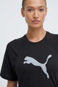 Тренувальна футболка Puma Evostripe чорний 677876