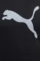 Tréningové tričko Puma Evostripe Dámsky