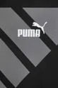 Хлопковая футболка Puma POWER Женский