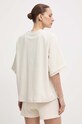 Îmbrăcăminte Puma tricou 624302 bej