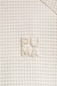 Puma tricou 624302 bej
