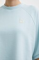 Puma tricou 624302 albastru