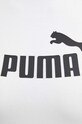 Puma top 673695 biały