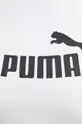 Puma top Női