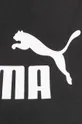Puma top Damski