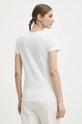 Îmbrăcăminte Puma tricou din bumbac 679315 bej