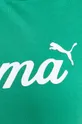 Puma t-shirt in cotone Donna