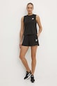 Top Puma 624266 μαύρο SS24