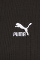 Top Puma 624266