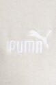Puma tricou 677947 bej