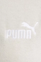 Puma t-shirt Damski