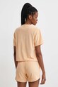Îmbrăcăminte Puma tricou 677947 portocaliu