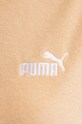 Puma tricou 677947 portocaliu