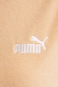 Футболка Puma 677947 оранжевый