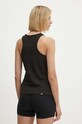 Îmbrăcăminte Puma top de antrenament HER 678700 negru