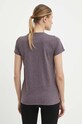 Oblečení Tričko Colmar 8650.4XQ fialová