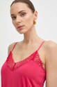 Morgan bluza BETTY rosu BETTY.GRENADINE