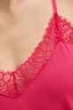 Morgan bluza BETTY BETTY.GRENADINE rosu