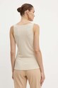 Îmbrăcăminte Morgan top DIDO1 DIDO1.IVOIRE bej