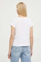 AllSaints t-shirt in cotone Anna 100% Cotone biologico