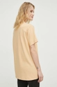 AllSaints t-shirt in cotone PIPPA 100% Cotone biologico