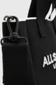 Τσάντα AllSaints IZZY 100% Ανακυκλωμένος πολυεστέρας