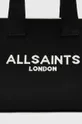 AllSaints torebka IZZY Damski