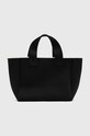 AllSaints torebka IZZY WB733Y