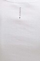 AllSaints t-shirt in cotone WM526Z