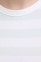 Hollister Co. top KI339.3477.214 albastru