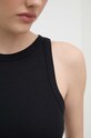 Hollister Co. top KI339.3477.900 negru