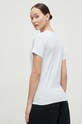 Ρούχα Βαμβακερό μπλουζάκι Hollister Co. KI357.3198.210 μπλε