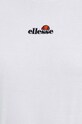 Хлопковая футболка Ellesse Juentos T-Shirt SGV19977 белый