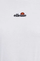 Βαμβακερό μπλουζάκι Ellesse Juentos T-Shirt Γυναικεία