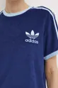Tričko adidas Originals Dámsky