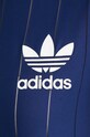 Μπλουζάκι adidas Originals μπλε IR7466