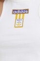 Топ adidas Originals IS2434 бял